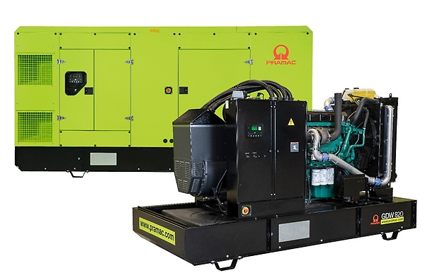 GDW820V C30.jpg - [100570]