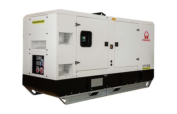 GPW505 C20.jpg - [101106]