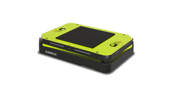 amrix new.png - [110394]