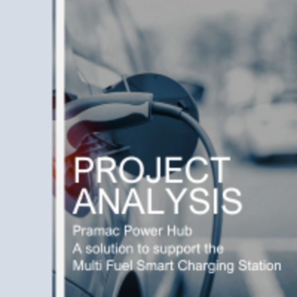 PowerHub - project_ES.pdf (
    
                    
    0.1 MB
)