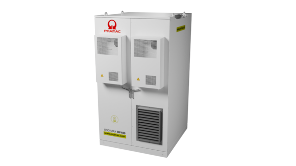 Commercial & Industrial Storage solutions (max).png - [110778]