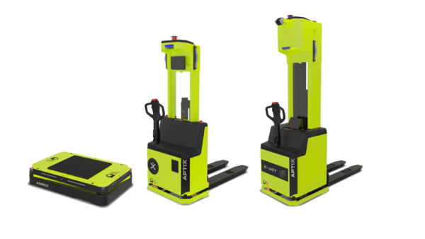 Lifter Mobile robotics 1.png - [110779]