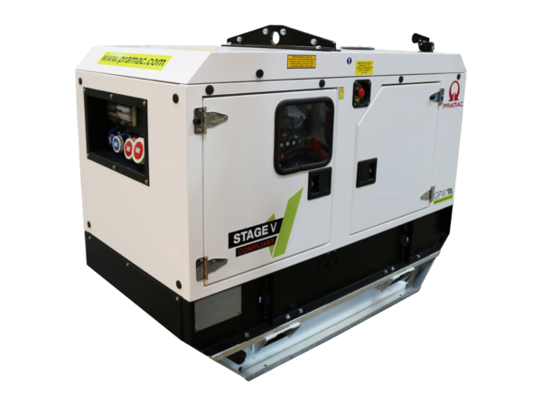 GPW18 A10.png - [112037]