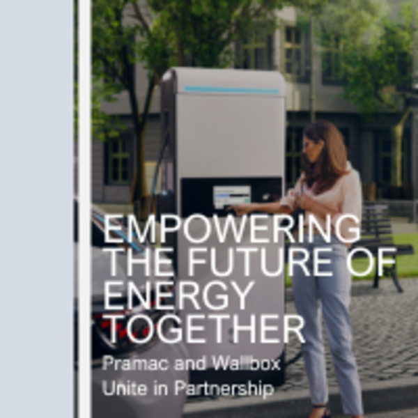 Empowering the future of energy together. Pramac and Wallbox Unite in Partnership.pdf (
    
                    
    0.3 MB
)