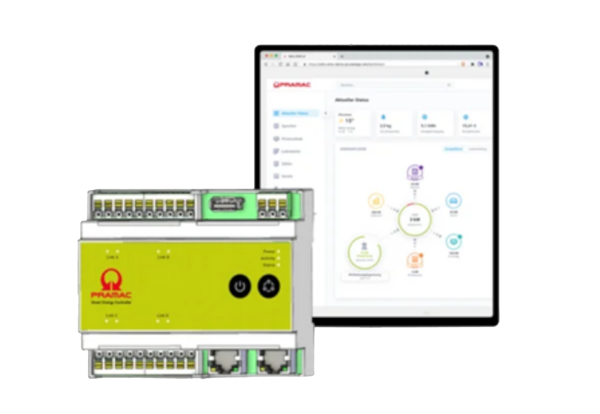 Energy Management System scont..png - [112399]