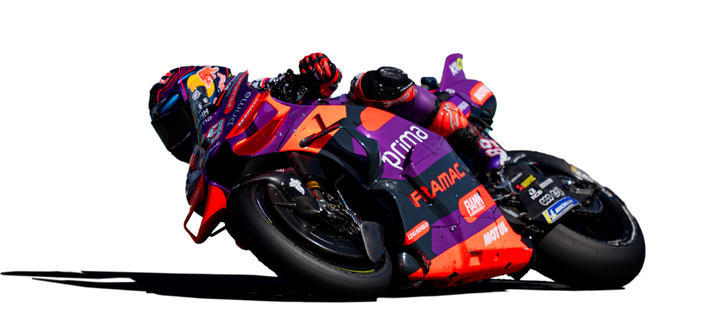 07.Pramac Celebration.png - [112874]