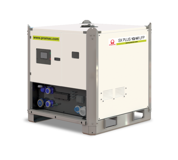 Pramac SX PLUS 10-40 LFP (1920px).png - [113507]