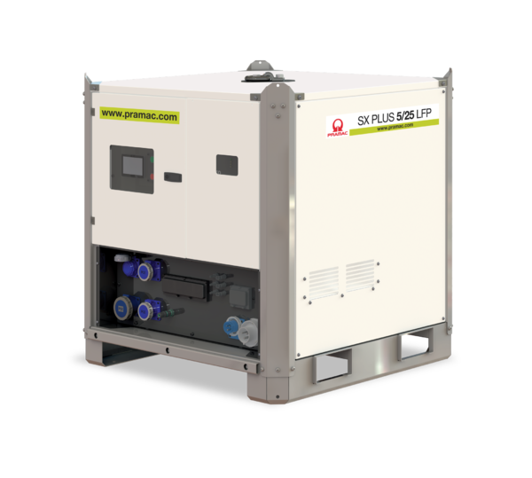 Pramac SX PLUS 5-25 LFP (1920px).png - [113557]