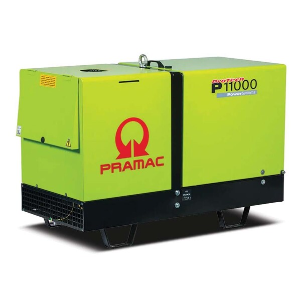 P11000 no sockets.jpeg - [113688]