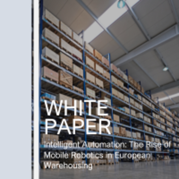 Investing in Robotics for warehouse automation - White Paper.pdf (
    
                    
    0.8 MB
)