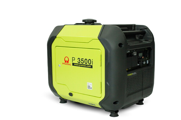 P35000i 3-4_HAU.jpg - [114015]