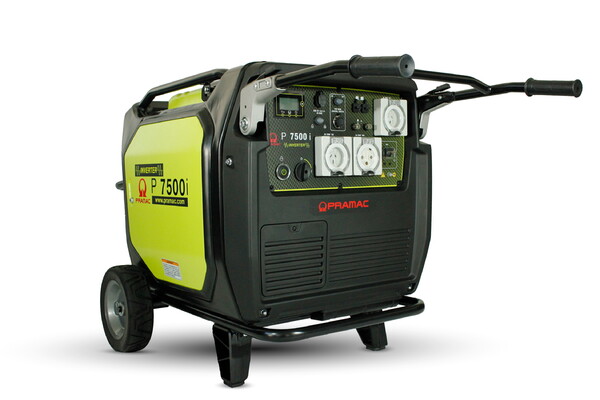 P7500i HAU _3-4.jpg - [114020]