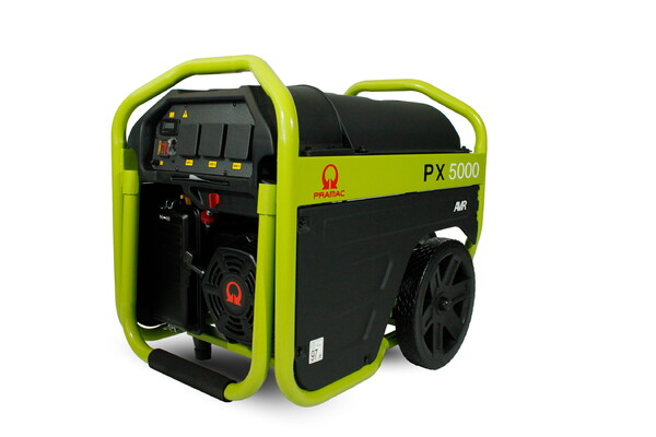 PX5000 HAU_3-4_.jpg - [114035]