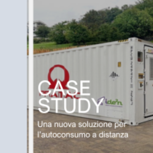 Pramac Case Study - Pramac introduce una nuova soluzione per l’autoconsumo a distanza.pdf (
    
                    
    0.7 MB
)