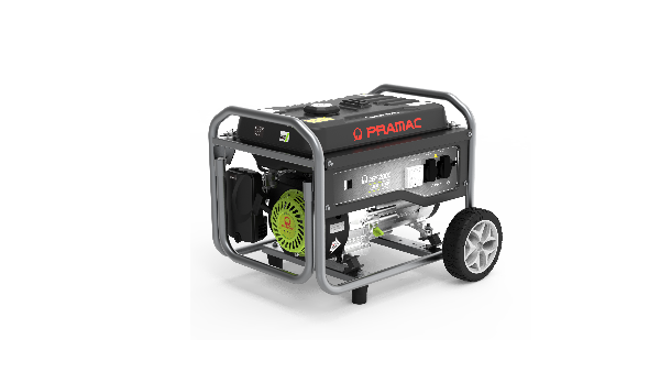 ESY 2800 X PDM 3.png - [114663]