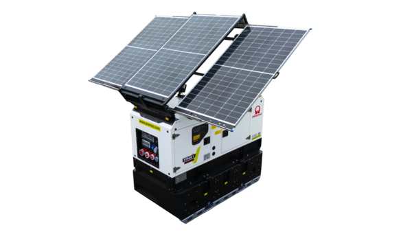 HSG drone.png - [115028]