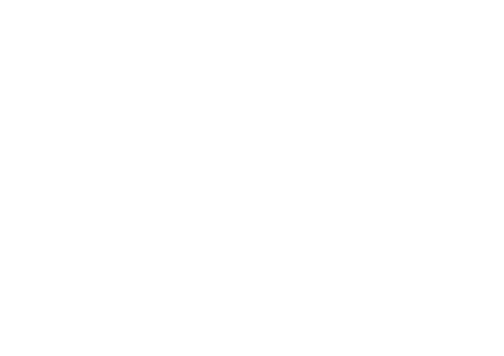 60-ЛЕТИЕ PRAMAC