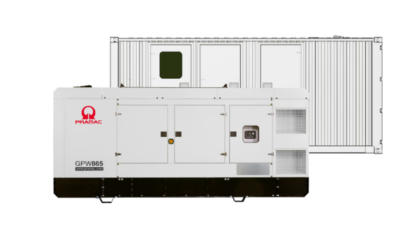 GPW865 D10.png - [115210]
