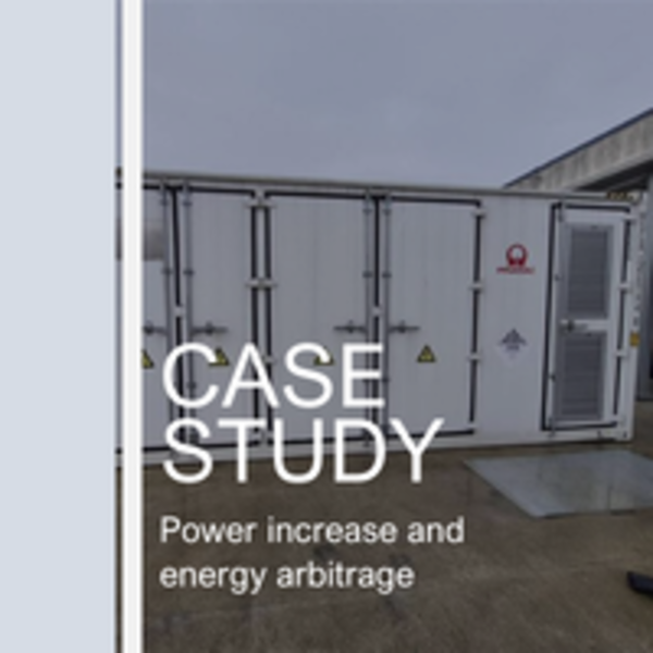 Pramac Case Study - Power Increase and energy arbitrage.pdf (
    
                    
    0.3 MB
)