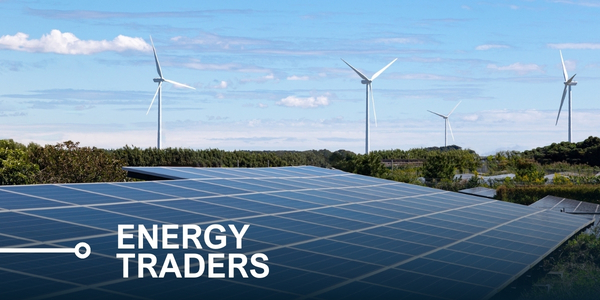 energy traders.jpg