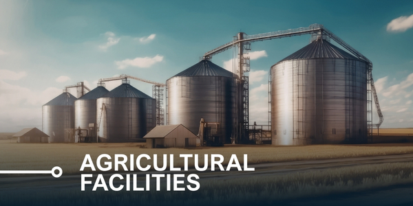 agricultural facilities.jpg