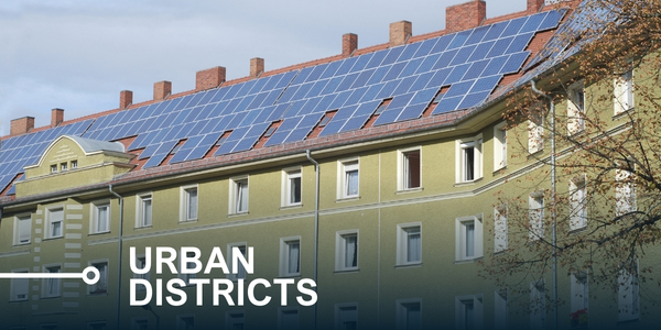 Urban districts.jpg