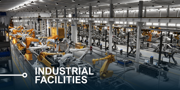 industrial facilities.jpg