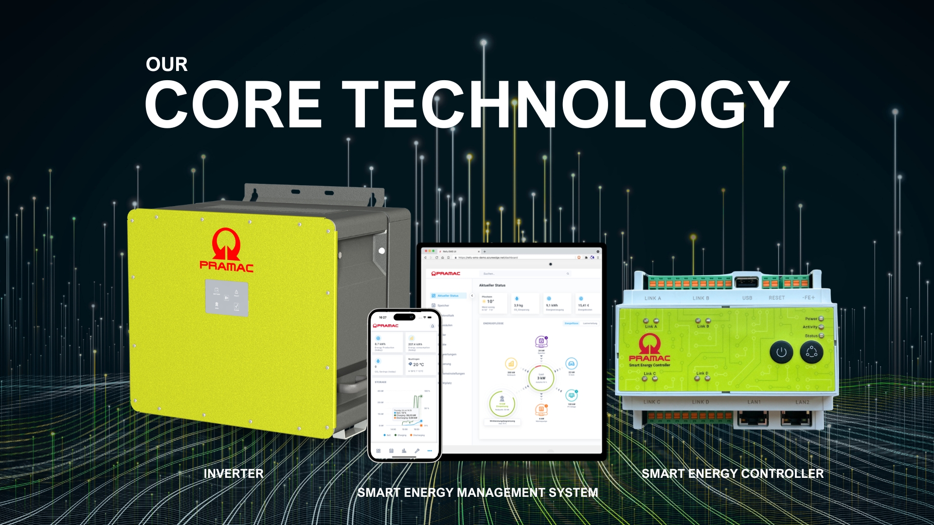 Banner pagina storage .jpg
