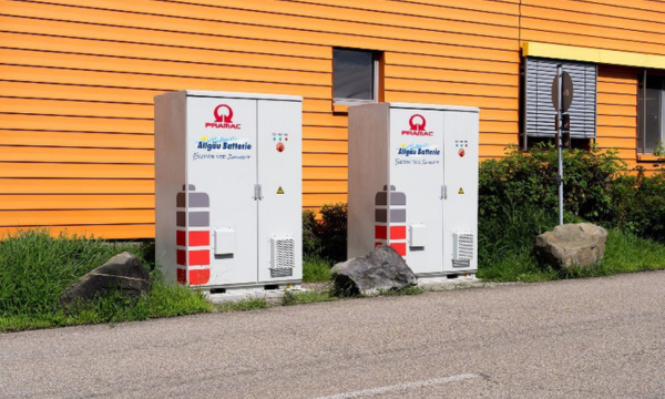 Applications_Energy Storage_4.png - [115446]/8