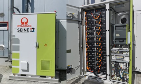 Applications_Energy Storage_5.png - [115451]/8