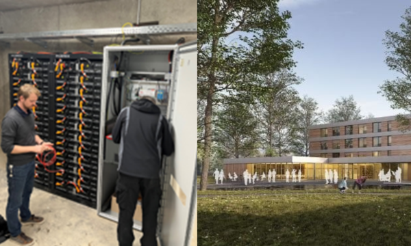 Applications_Energy Storage_7.png - [115461]/8