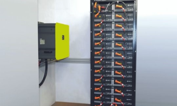 Applications_Energy Storage_9.png - [115471]/8