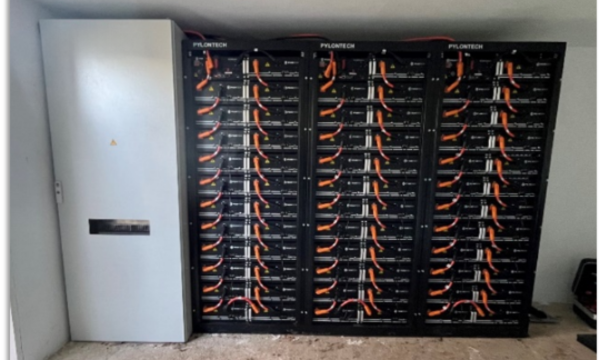 Applications_Energy Storage_11.png - [115481]/8