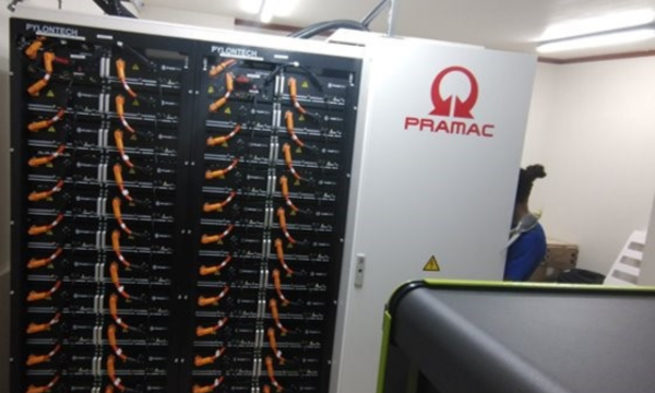 Applications_Energy Storage_13.png