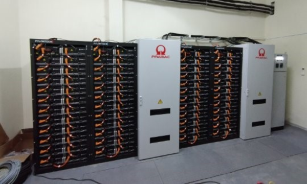 Applications_Energy Storage_14.png