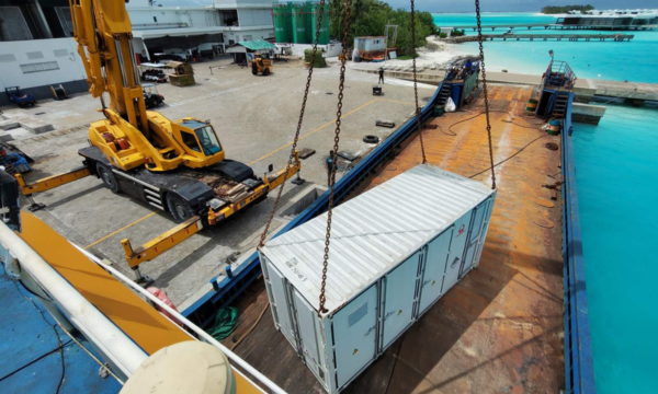 Pictures-Applications_Swimsol_Maldive.png