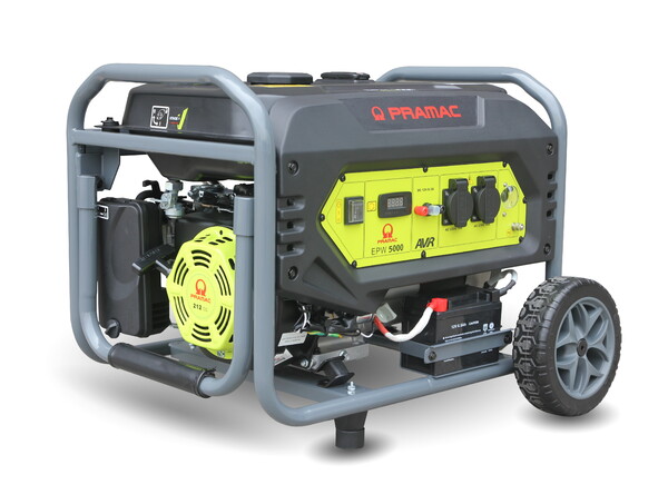 EPW5000..jpg - [115667]