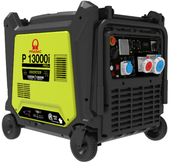 P13000 Rendering 1 .jpg - [115898]