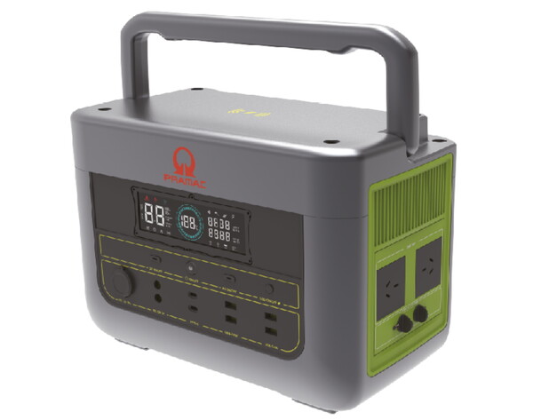 PWB1200 HAU.jpg - [116175]