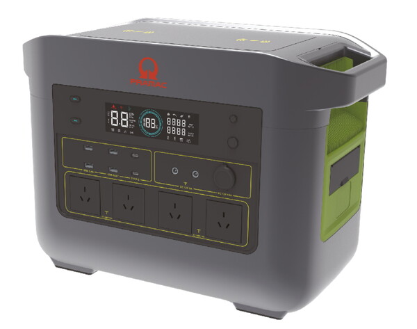 PWB2400 HAU.jpg - [116180]