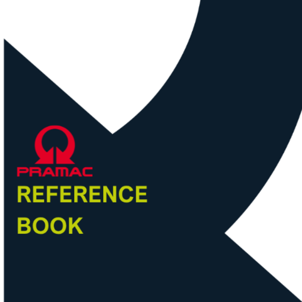 Commercial & Industrial Energy Storage System - Pramac Reference Book.pdf (
    
                    
    3.5 MB
)