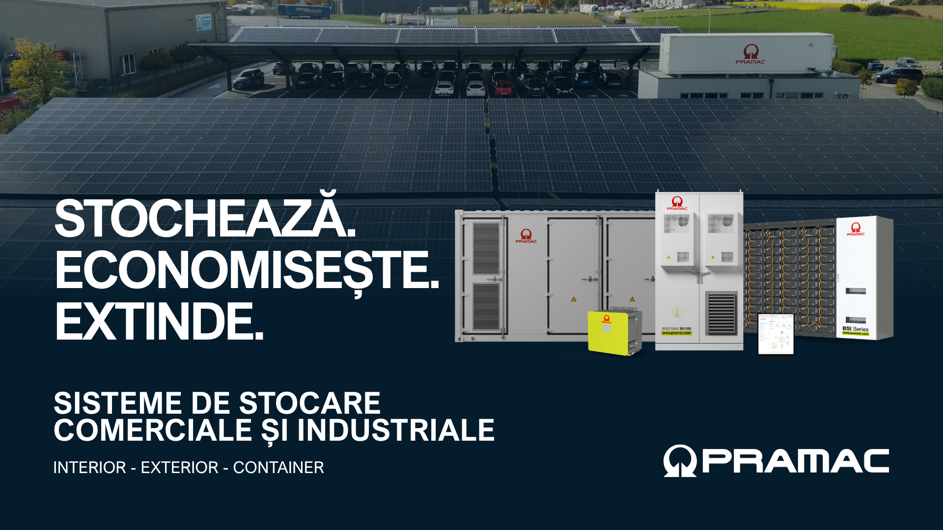 Banner pagina storage .jpg
