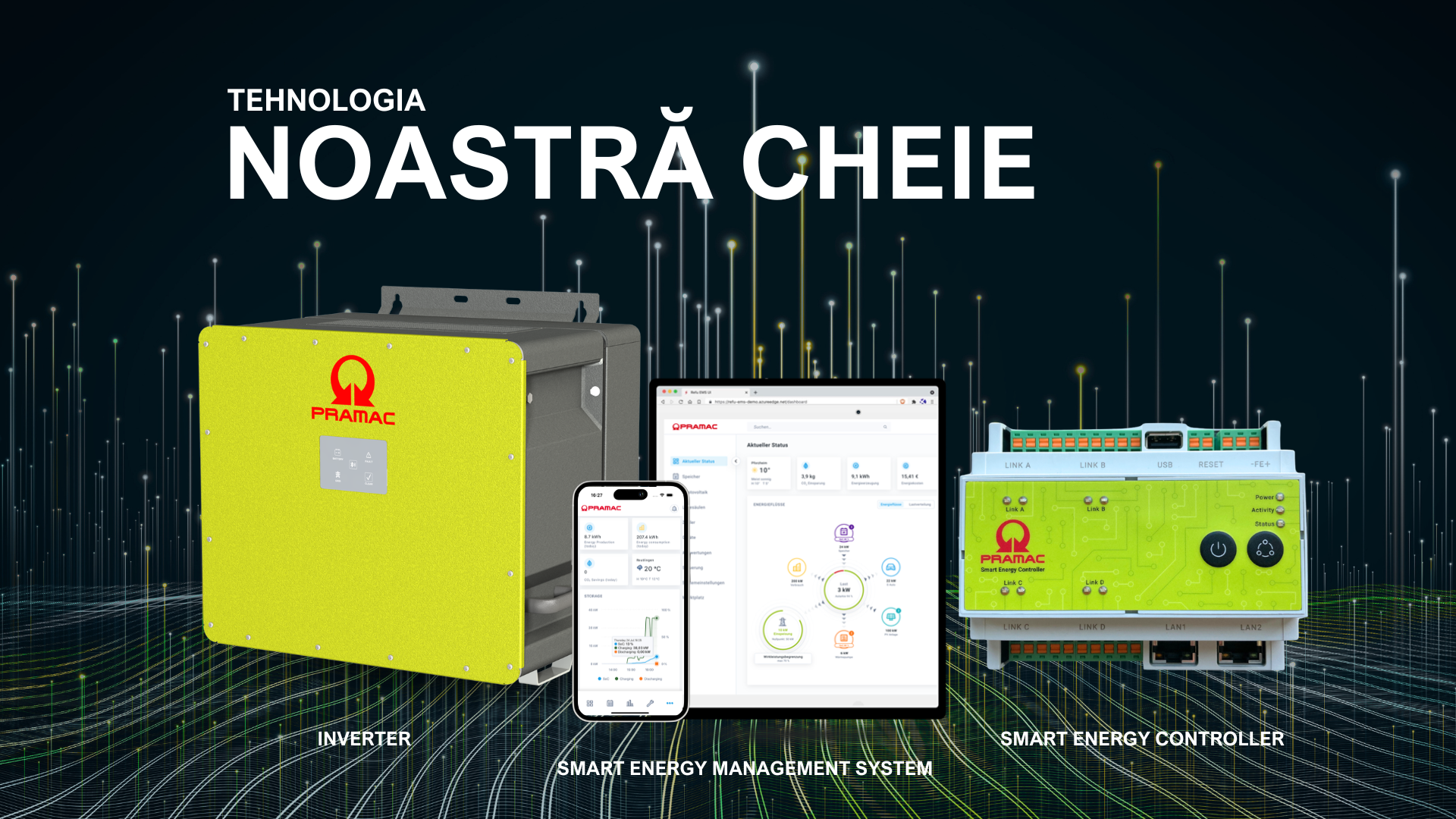 Banner pagina storage .jpg
