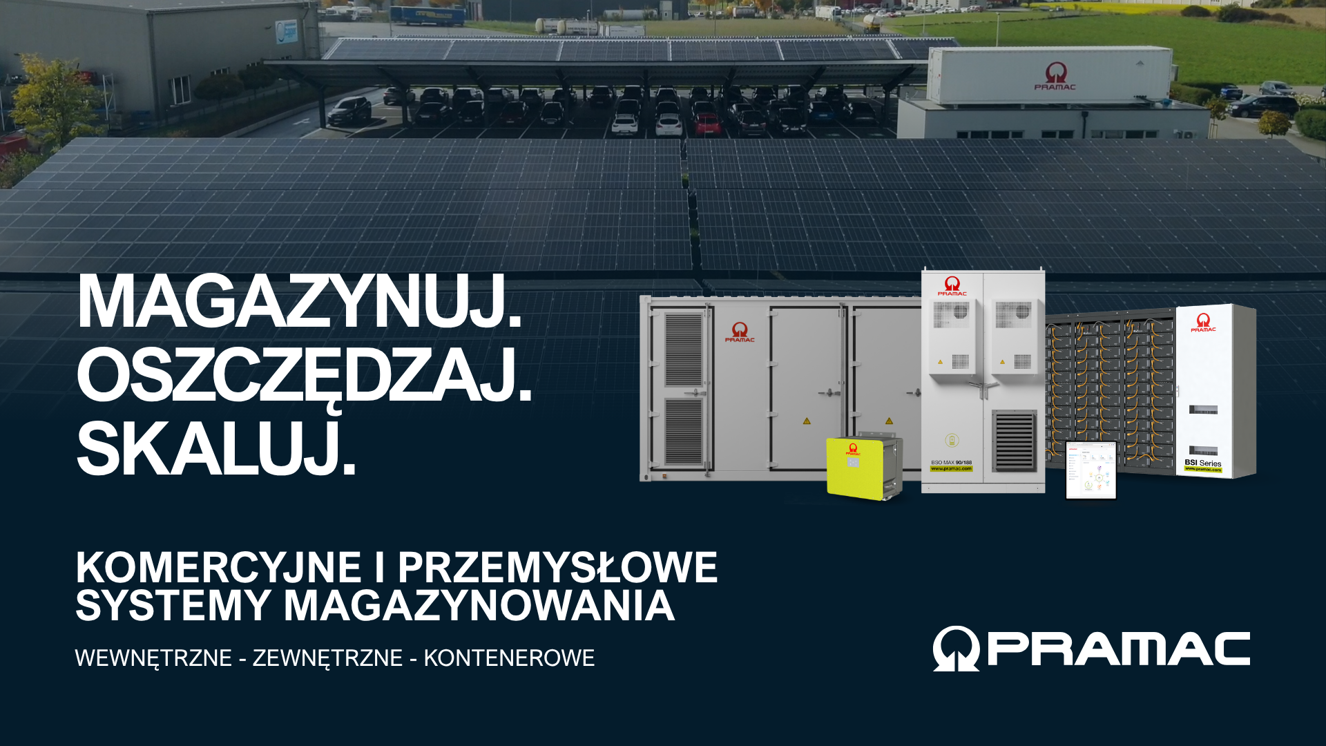 Banner pagina storage .jpg