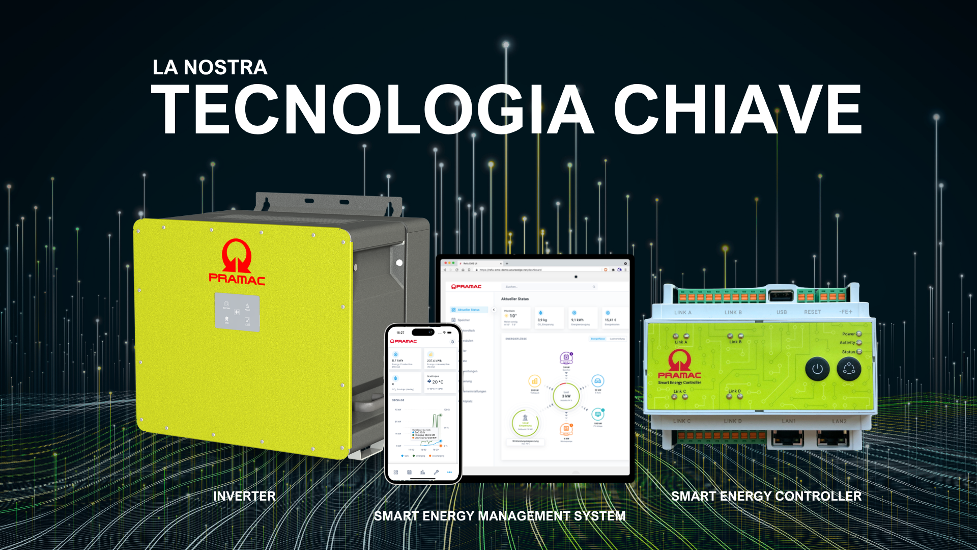 Banner pagina storage .jpg
