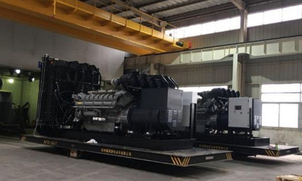Pictures-Industrial-Applications.jpg