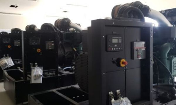 Pictures-Industrial-Applications (1).jpg - [118015]/8