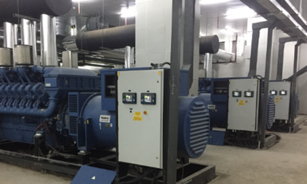 Pictures-Industrial-Applications (2).png
