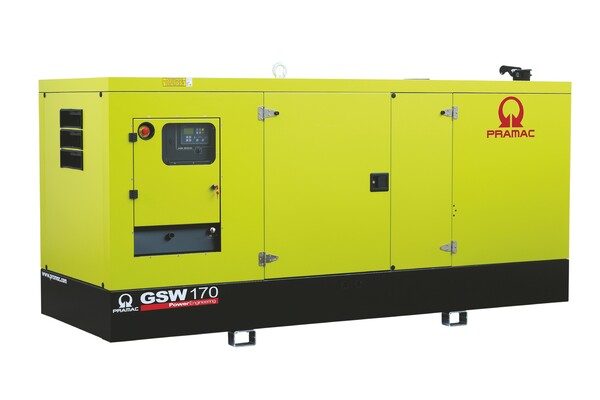 GSW170D CANOPY F BIG.jpg - [1308]