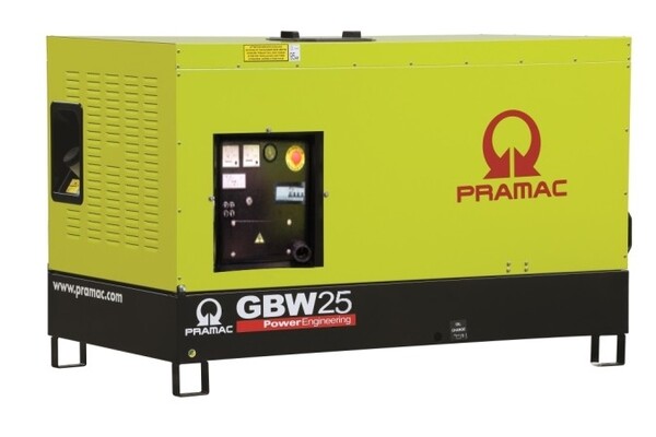 GBW25 canopy MAIN.jpg - [1329]